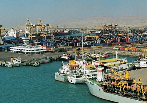 جزایر خلیج‌فارس سرمایه‌های ایران/ رویکرد مناطق آزاد به صادرات