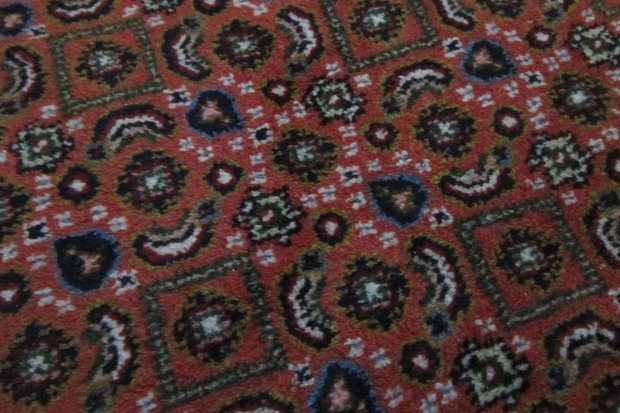 کراپ‌شده - فرش اردبیل