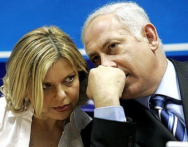 netanyahu_main-420x0.jpg