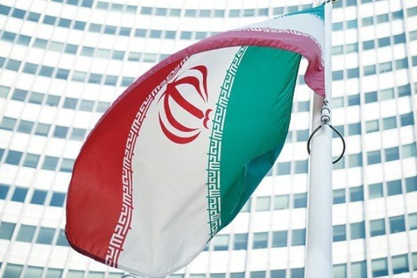 اقتصاد دنیا در ۲۴ ساعت گذشته/ کاهش صادرات نفت ایران به بازار آسیا