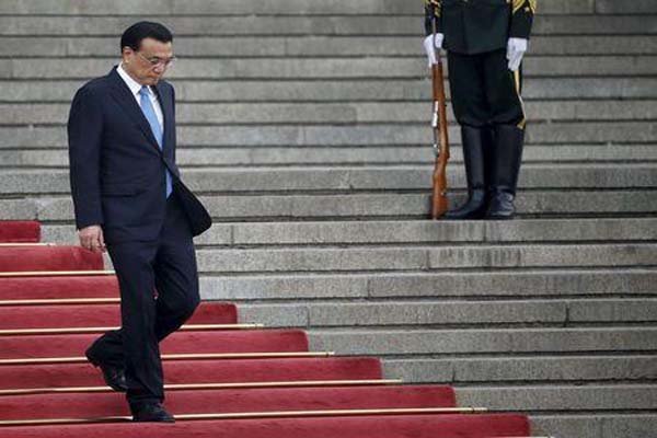 نخست وزیر چین به آمریکای جنوبی می رود
