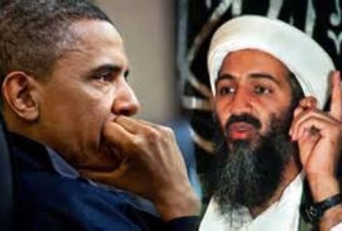 اوباما هنوز درباره کشته شدن «بن لادن» دروغ می گوید