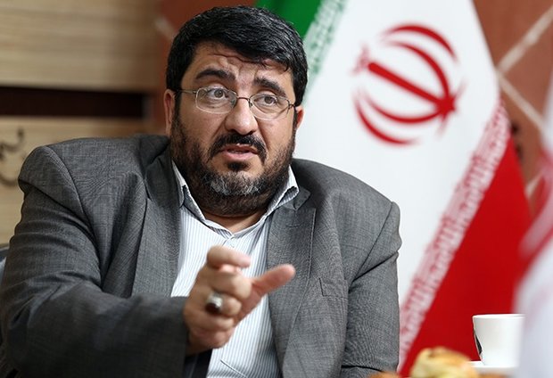 دادگاه لاهه برای حل دعاوی هسته‌ای ایران بهتر از شورای امنیت است