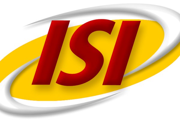 isi