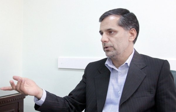 سیدحسین نقوی حسینی، سخنگوی کمیسیون امنیت ملی و سیاست خارجی مجلس