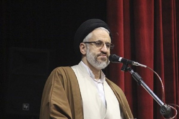 محمد باقر عبادی