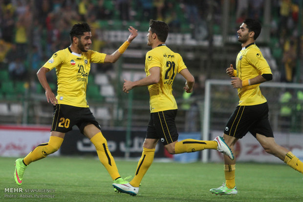 Sharifi Sharifi