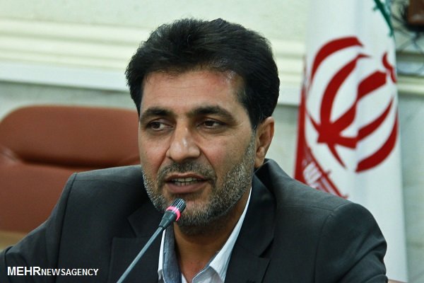 نوشاد نوشادی