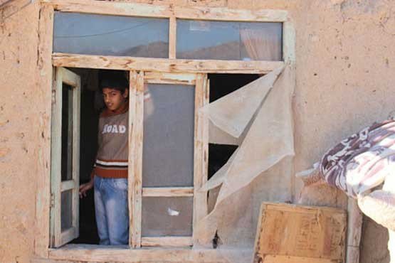 حاشیهنشینی توسعه مراکزفرهنگی حاشیه شهر 1 1696215