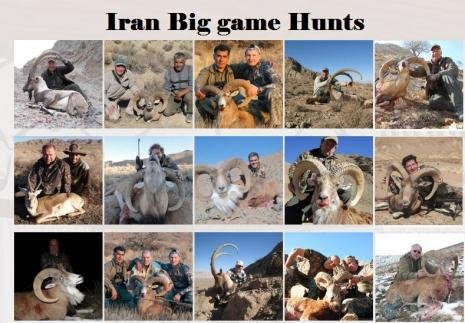 Iran big game hunts 2_0.jpg