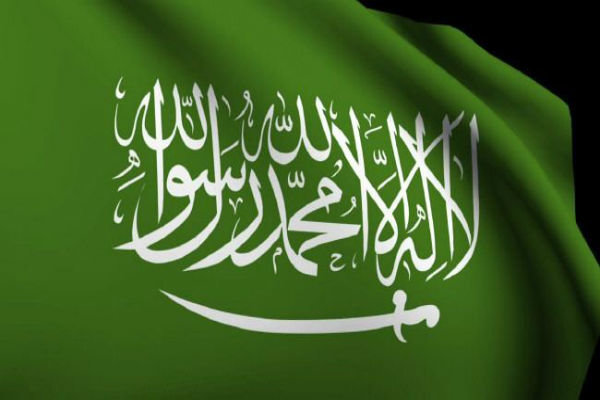 خروج دیپلمات سعودی از دهلی نو در پی رسوایی اخلاقی