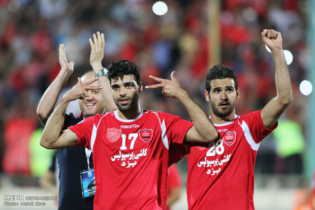 http://media.mehrnews.com/d/2015/05/20/3/1699691.jpg?ts=1468326502805