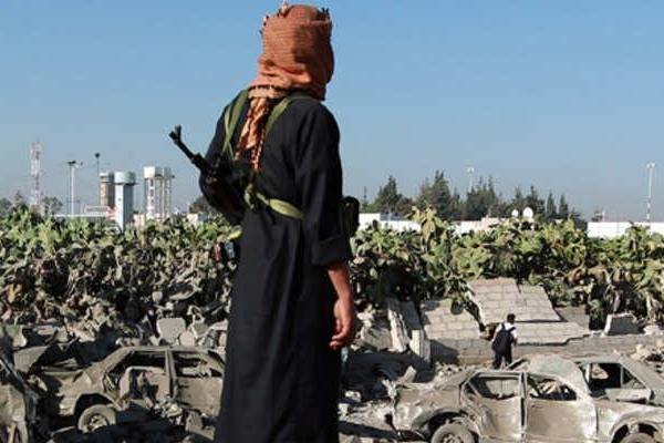 گفتگوهای صلح یمن در ژنو به تعویق افتاد