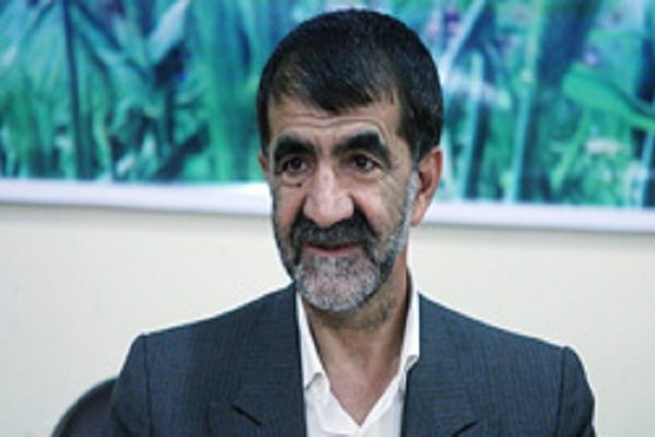 رضوی اردکانی