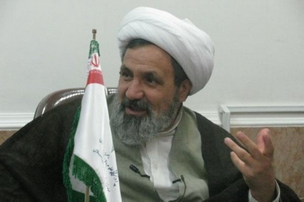 یوسفی مقدم