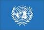 سازمان ملل: کنفرانس ژنو اولین اقدام در مذاکرات صلح یمن است