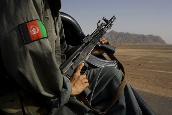 Afghan-police3.jpg