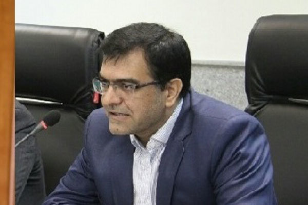 حمید اکبری