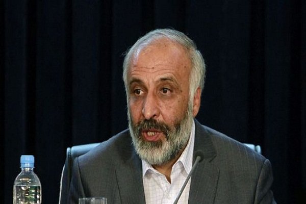 «استانکزی» به عنوان وزیر دفاع افغانستان به پارلمان معرفی شد