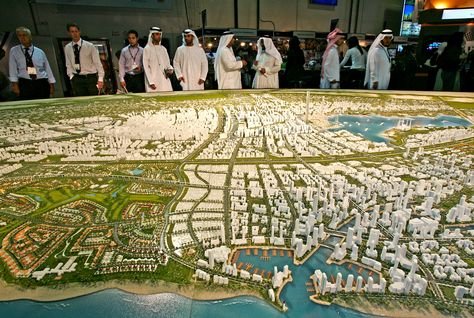 7+Emaar+the+Economic+City.jpg