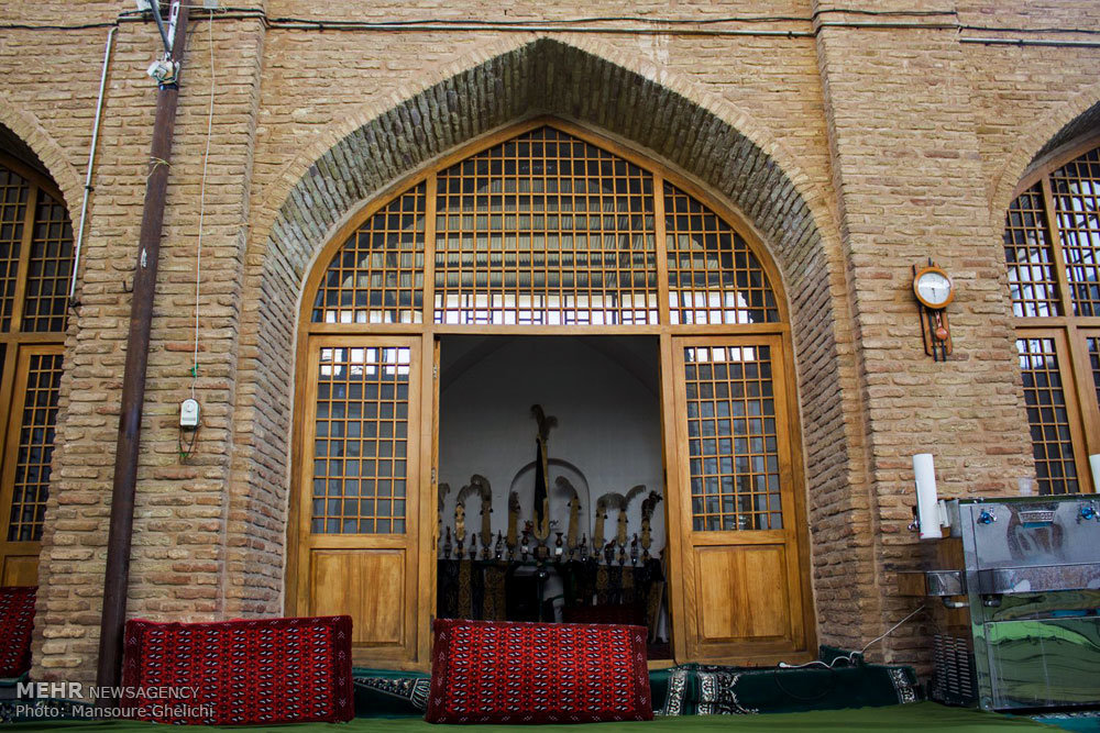 http://media.mehrnews.com/d/2015/05/25/4/1718752.jpg?ts=1432537846915