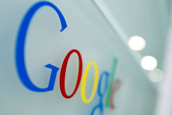گوگل امنیت پرسش‌های امنیتی را زیر سوال برد