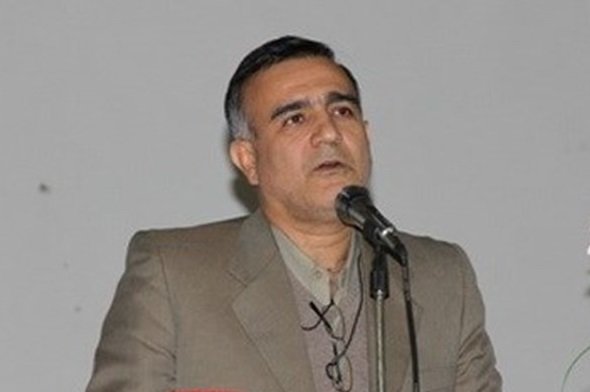 صیدی نژاد