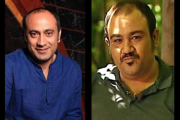 Image result for عارف لرستانی