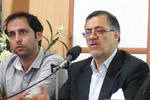 ضرورت اصلاح مسیر دانشگاه‌های کشور/در زمینه فناوری عقب ماندیم