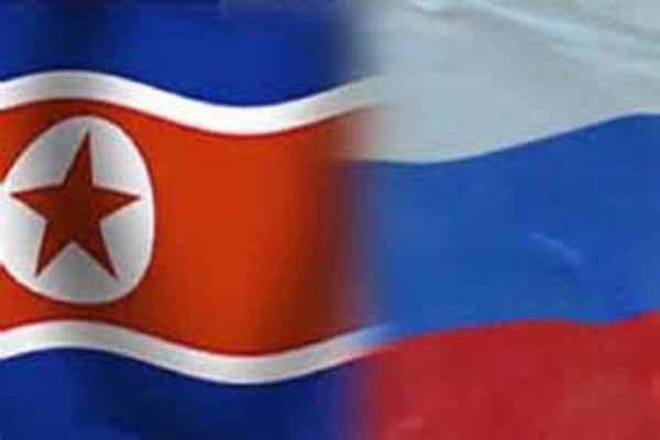 رهبر کره شمالی در ماه سپتامبر به روسیه سفر خواهد کرد