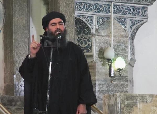 اعلام جنگ سرکرده القاعده به داعش/ الظواهری در مقابل البغدادی