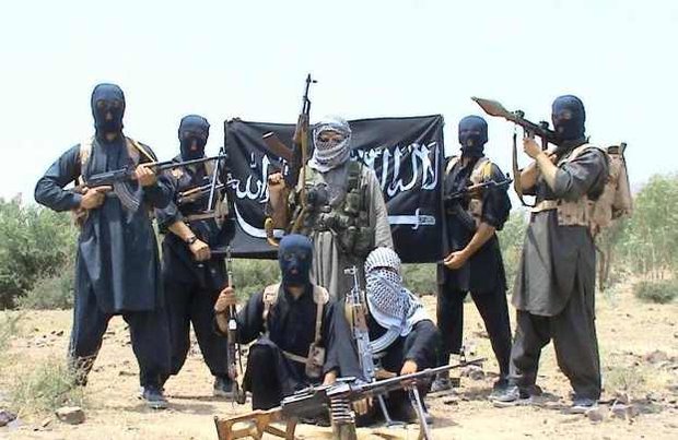 ابراز نگرانی اینترپل از افزایش تمایل برای پیوستن به داعش