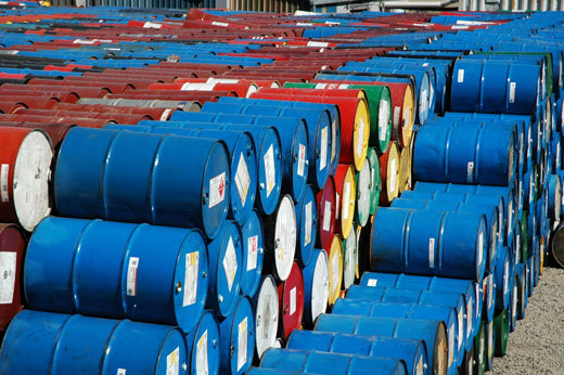 اقتصاد دنیا در ۲۴ ساعت گذشته/ جهش صادرات نفت ایران به بازار آسیا