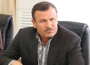 جوانان استان بوشهر در زمینه آموزش?های نفت و گاز توانمند می?شوند عبدالرسول کازرونی