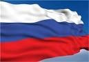 اعتراض روسیه به توقیف حساب خبرگزاری «روسیا سیوودنیا» در انگلستان