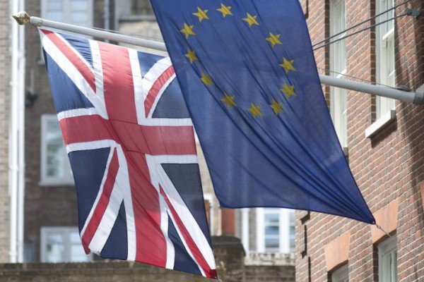 همه پرسی جدایی انگلیس از اتحادیه اروپا؛ تهدید یا فرصت