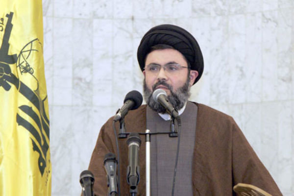 هشدار حزب‌الله به «المستقبل» نسبت به تبعیت از سیاستهای آل‌سعود