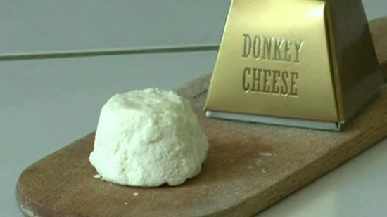 pule-donkey-cheese-550x309.jpg