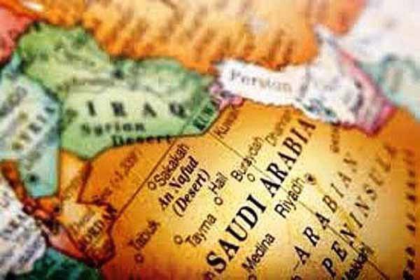 بغداد روابط دیپلماتیک خود را با عربستان قطع کند