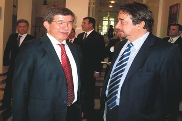 سمیح ایدیز