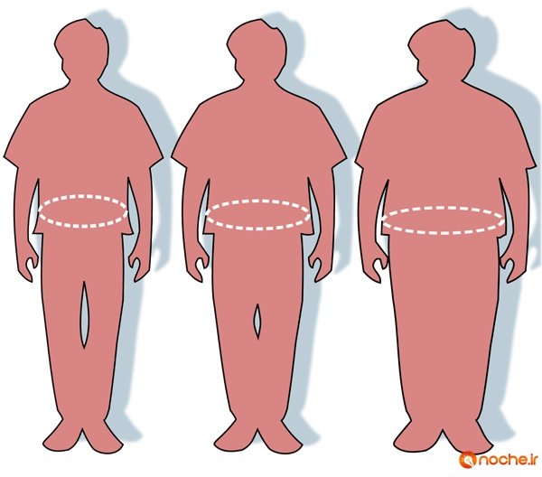 1163px-Obesity-waist_circumference.jpg