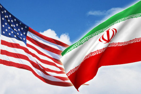 حمایت ۵۶ درصدی مرم آمریکا از توافق هسته‌ای ایران