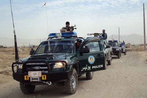 پولیس افغانستان ۰۰۷.jpg