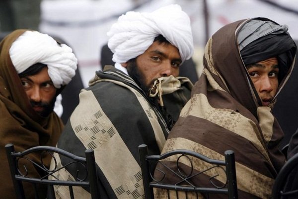 رد شایعات برگزاری مذاکرات صلح افغانستان در نروژ