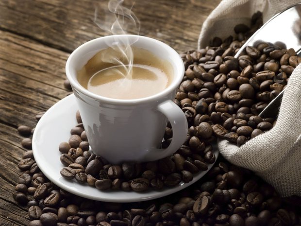 Coffee-Bean.jpg