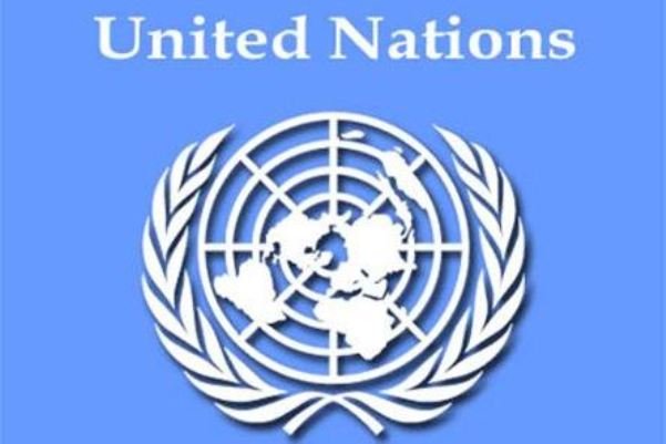 تمامی فعالیت های سازمان ملل متحد در دیالی متوقف شد