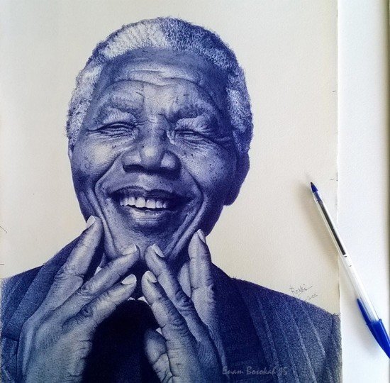 Enam-Bosokah-drawings2-550x540.jpg