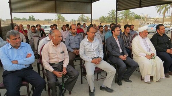 http://media.mehrnews.com/d/2015/06/06/4/1730141.jpg