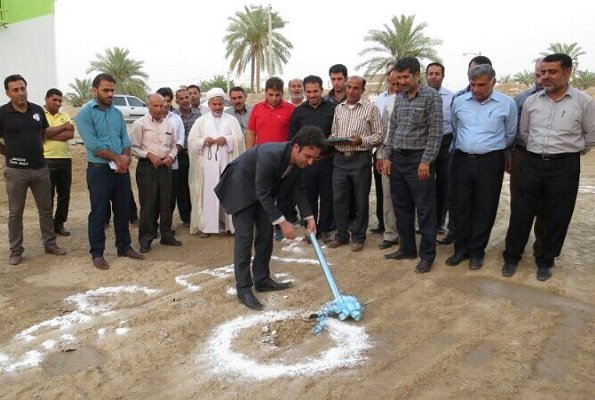 http://media.mehrnews.com/d/2015/06/06/4/1730143.jpg