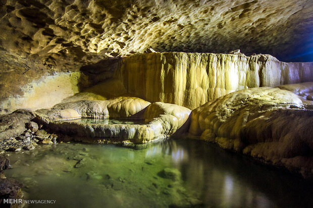 کراپشده - ایلام